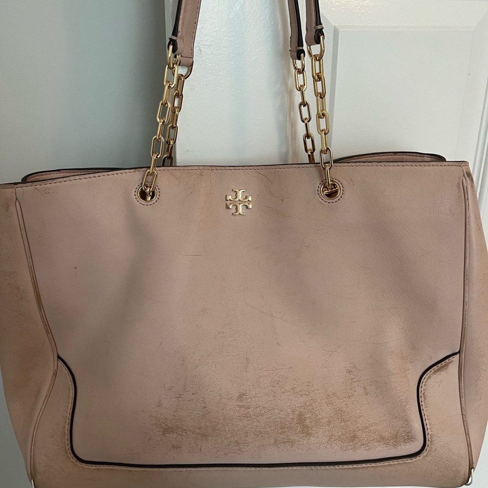 Tory Burch Satchel